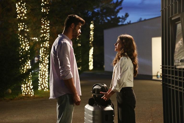 Cele mai noi episoade Lia – Soţia soţului meu, lider de piaţă la nivelul întregii ţări 18822594