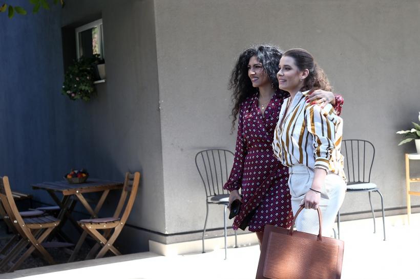 Cele mai noi episoade Lia – Soţia soţului meu, lider de piaţă la nivelul întregii ţări 18822595