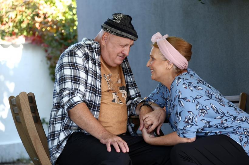 Cele mai noi episoade Lia – Soţia soţului meu, lider de piaţă la nivelul întregii ţări 18822596