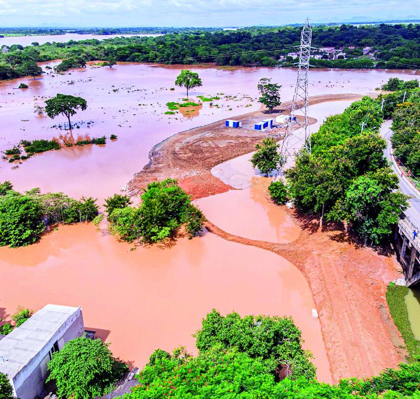 2022, anul-dezastru 18822448