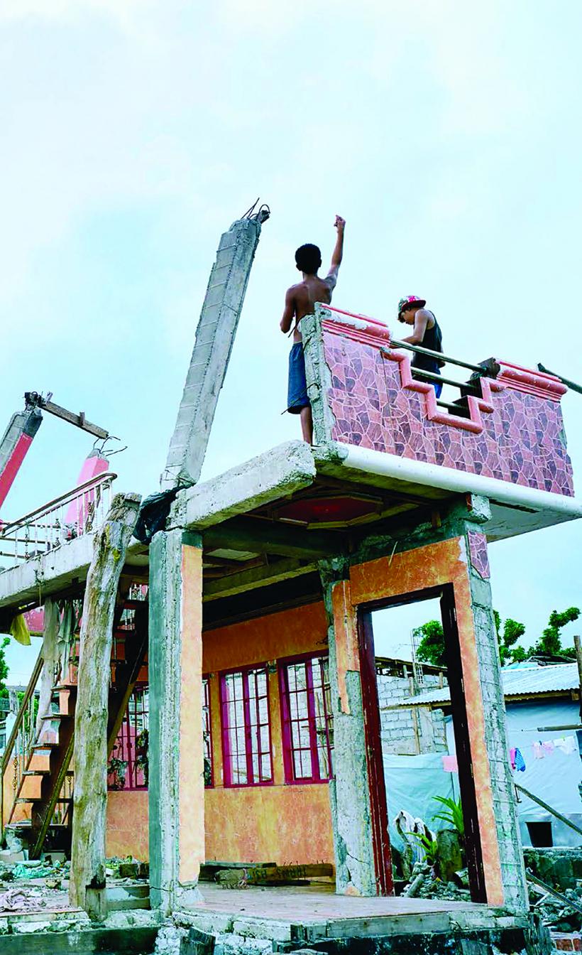 2022, anul-dezastru 18822449