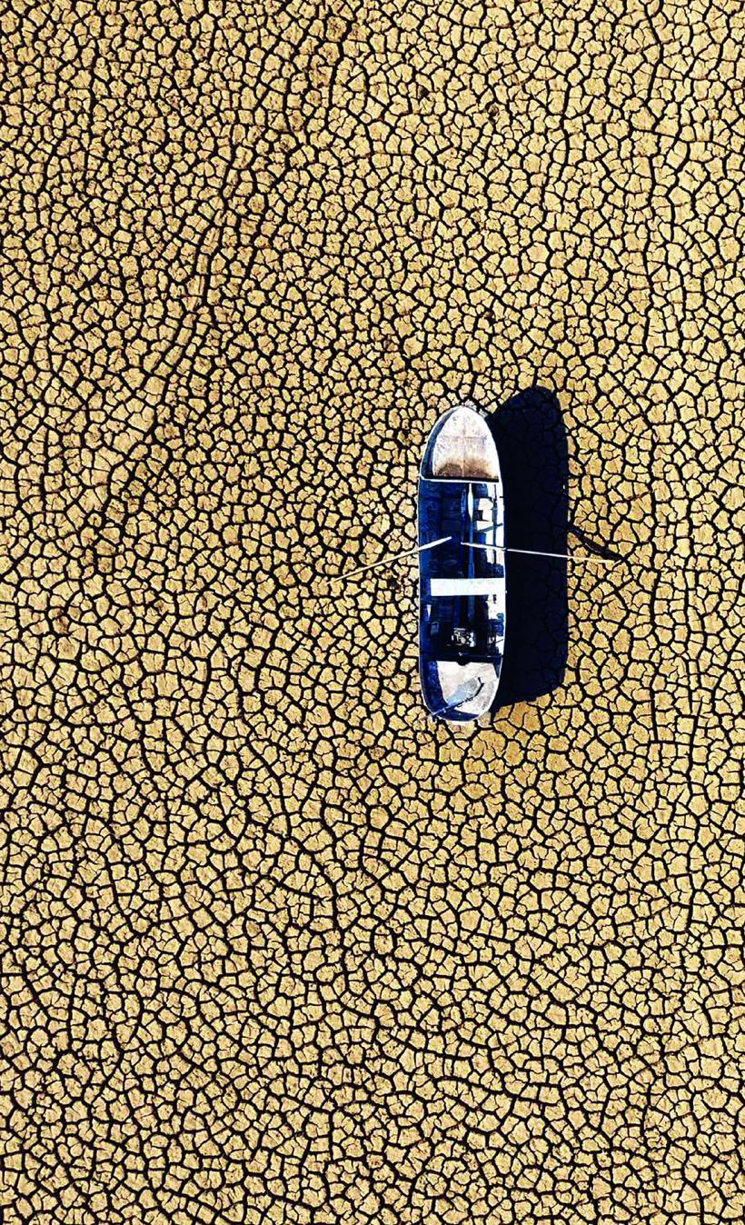 2022, anul-dezastru 18822450