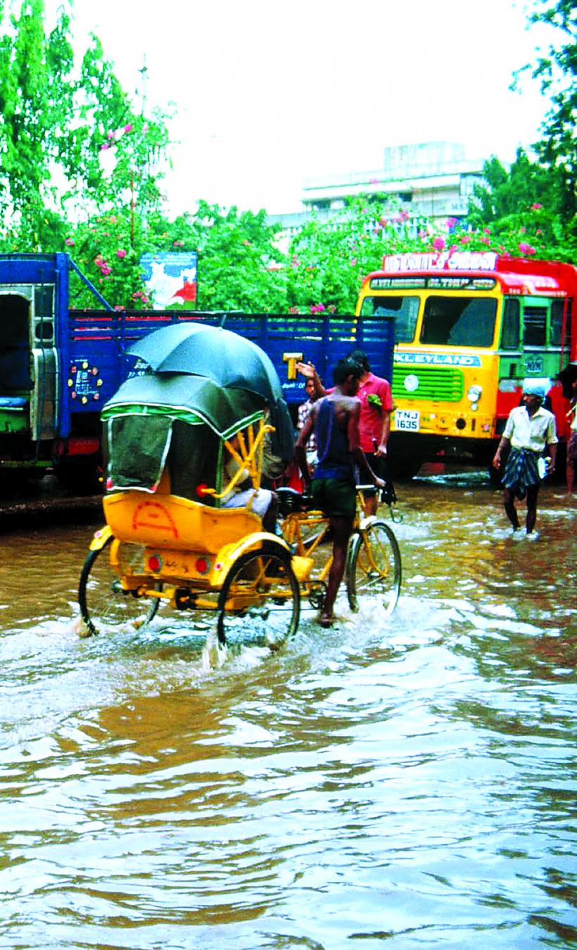 2022, anul-dezastru 18822451