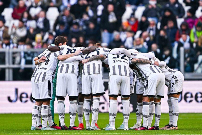 Juventus și AC Milan, învinse pe teren propriu