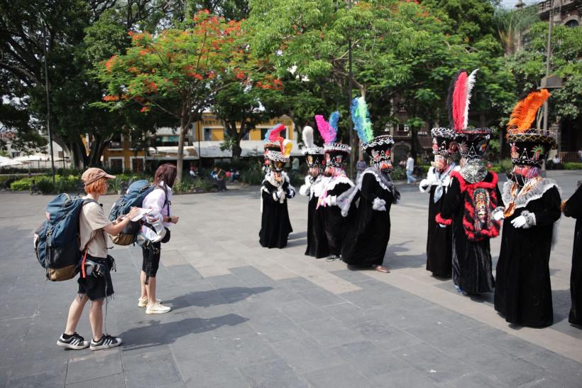 Probleme mari la America Express.  Una dintre echipe, la un pas de a ceda! „Am clacat. A apărut ceva în viața mea care m-a defocusat” 18822994