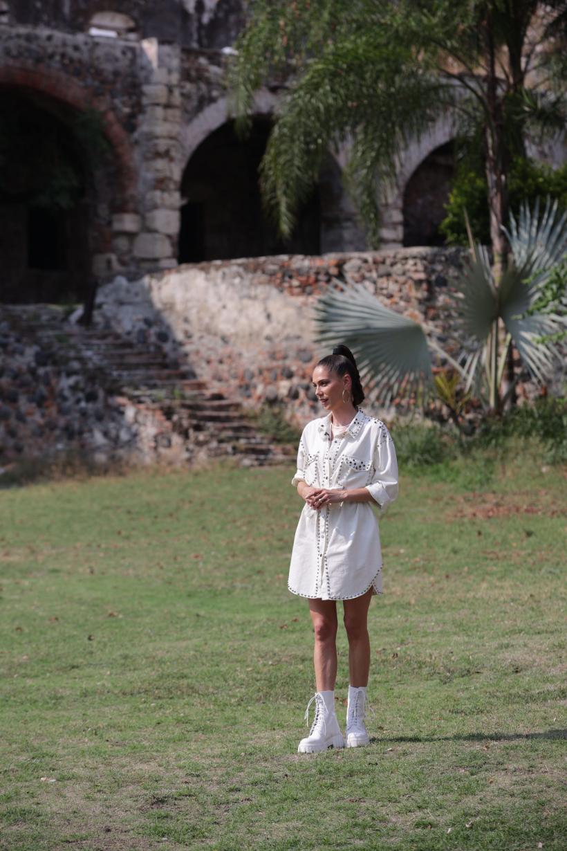 Probleme mari la America Express.  Una dintre echipe, la un pas de a ceda! „Am clacat. A apărut ceva în viața mea care m-a defocusat” 18823001