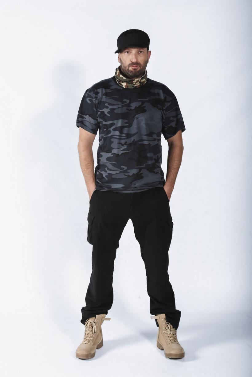 Cătălin Bordea, Nelu Cortea, Delia şi Cheloo sunt juraţii celui de-al 14-lea  sezon iUmor la Antena 1 18822980