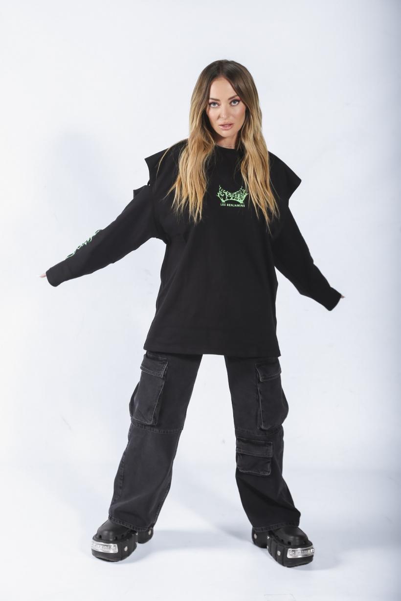 Cătălin Bordea, Nelu Cortea, Delia şi Cheloo sunt juraţii celui de-al 14-lea  sezon iUmor la Antena 1 18822981