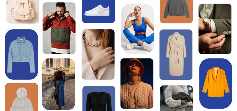 GLAMI Fashion (Re)search: 94% din comercianții online vor încerca să reducă retururile în 2023
