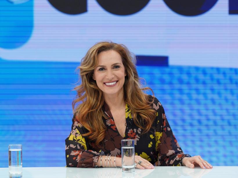 MediCOOL revine la Antena 1 cu un nou sezon, în fiecare sâmbătă, de la 12:00 18823087