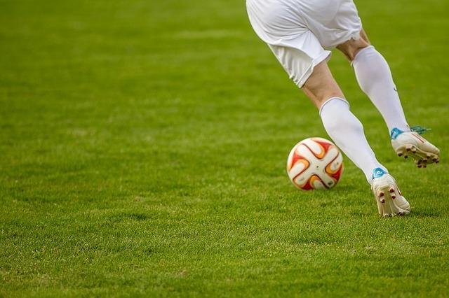 Organizația criminală a fotbalului: 23 de arestări în cadrul unei anchete privind trucarea meciurilor 