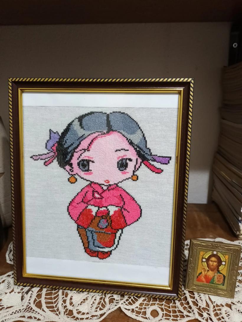 Casa Generațiilor, un proiect pentru revenirea la cultură 18823311