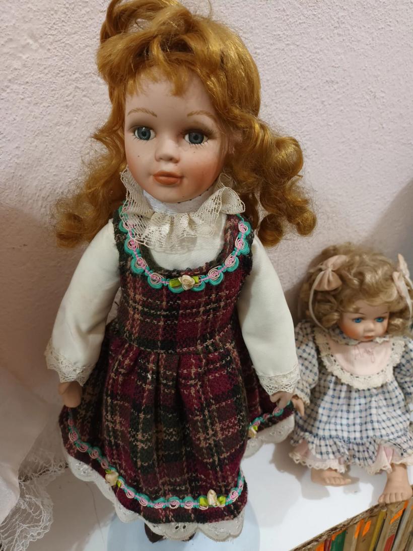 Casa Generațiilor, un proiect pentru revenirea la cultură 18823313