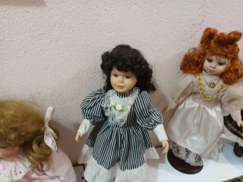 Casa Generațiilor, un proiect pentru revenirea la cultură 18823315