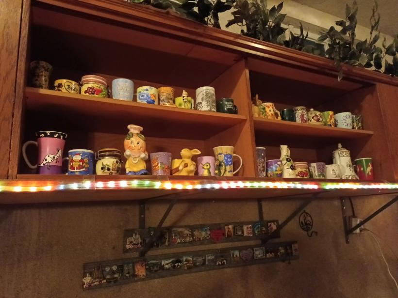 Casa Generațiilor, un proiect pentru revenirea la cultură 18823321