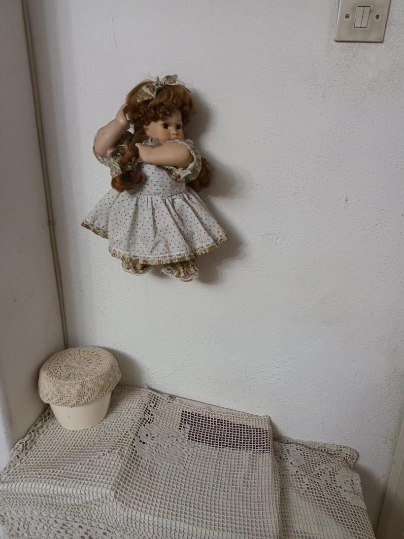 Casa Generațiilor, un proiect pentru revenirea la cultură 18823323