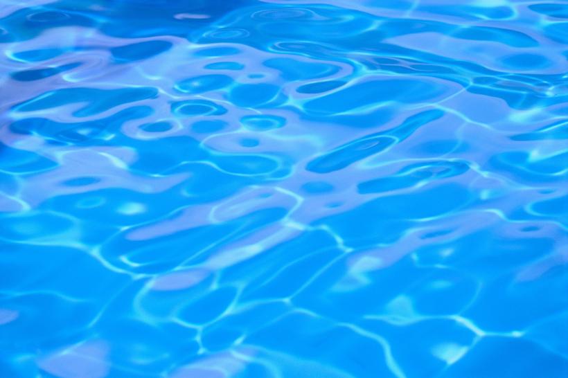 Tragedie: Un copil de 3 ani a murit după ce a căzut într-o piscină la Straja