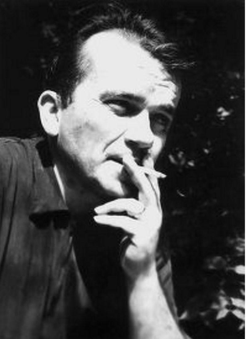 Velea, prozatorul răpus de „albitură” la picioarele lui Lenin 18823028