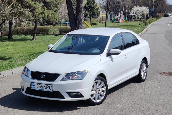 Cum sa obtii cele mai bune oferte la Inchirieri Auto in Cluj Napoca?