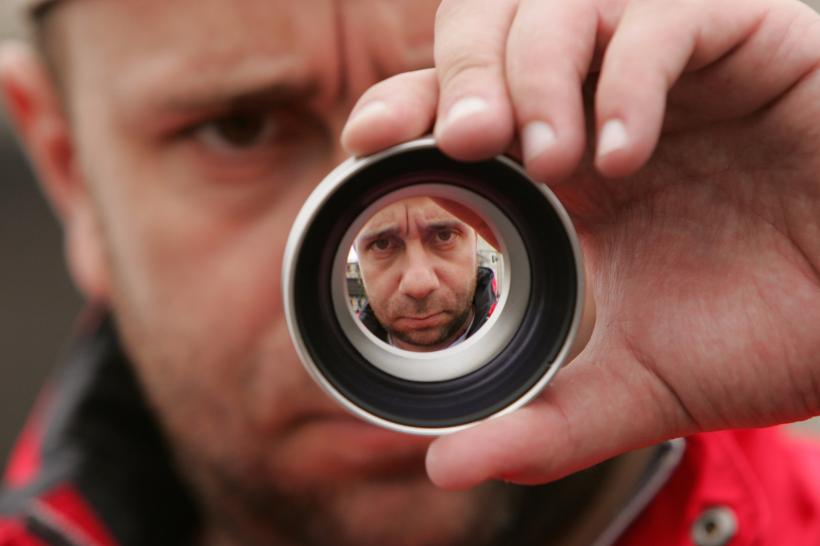 Pâinea noastră cea de toate zilele: cel mai nou documentar semnat de Șerban Georgescu a avut premiera internațională în cadrul FIPADOC 18823199