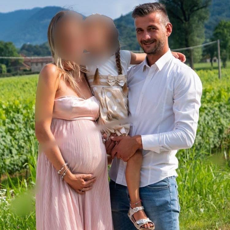 Daniel Onescu, fotbalist român în Italia, condamnat la închisoare pentru viol în grup 18823354