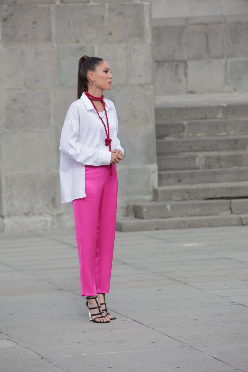 America Express, din nou lider de piață  Urmează: vot tensionat la cursa pentru ultima șansă  A treia echipă ajunge în cursă după o strategie eșuată 18823459