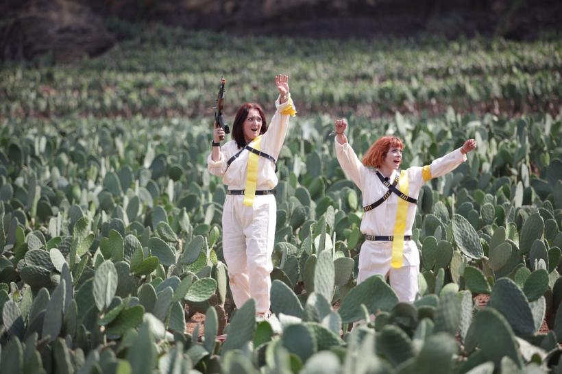 America Express, din nou lider de piață  Urmează: vot tensionat la cursa pentru ultima șansă  A treia echipă ajunge în cursă după o strategie eșuată 18823467