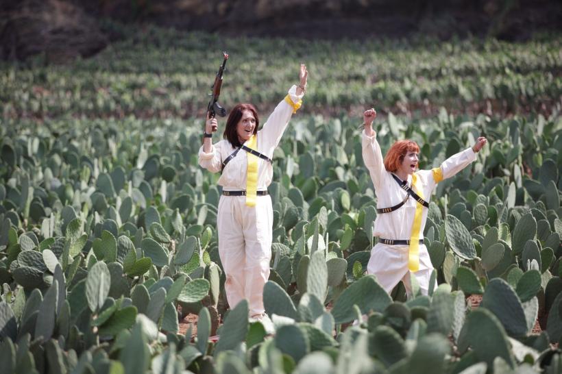 America Express, din nou lider de piață  Urmează: vot tensionat la cursa pentru ultima șansă  A treia echipă ajunge în cursă după o strategie eșuată 18823468