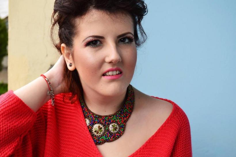 Doliu în mass-media. O cunoscută jurnalistă s-a stins din viață la 32 de ani: "Nimeni nu este de neînlocuit. În afară de tine" 18823424