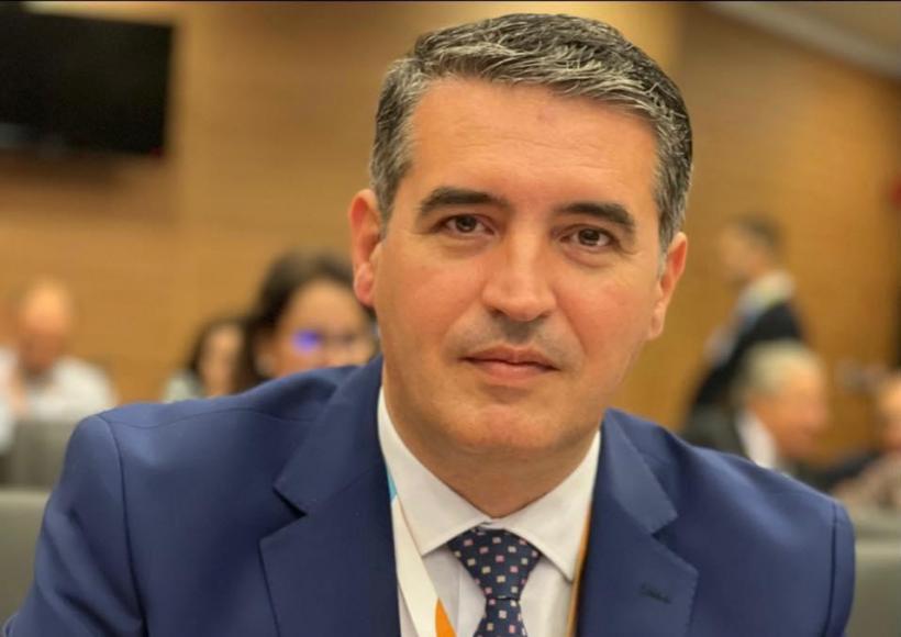 Secretarul de stat PSD, lăsat fără atribuții de ministrul Educației, repus în drepturi la cererea lui Ciolacu