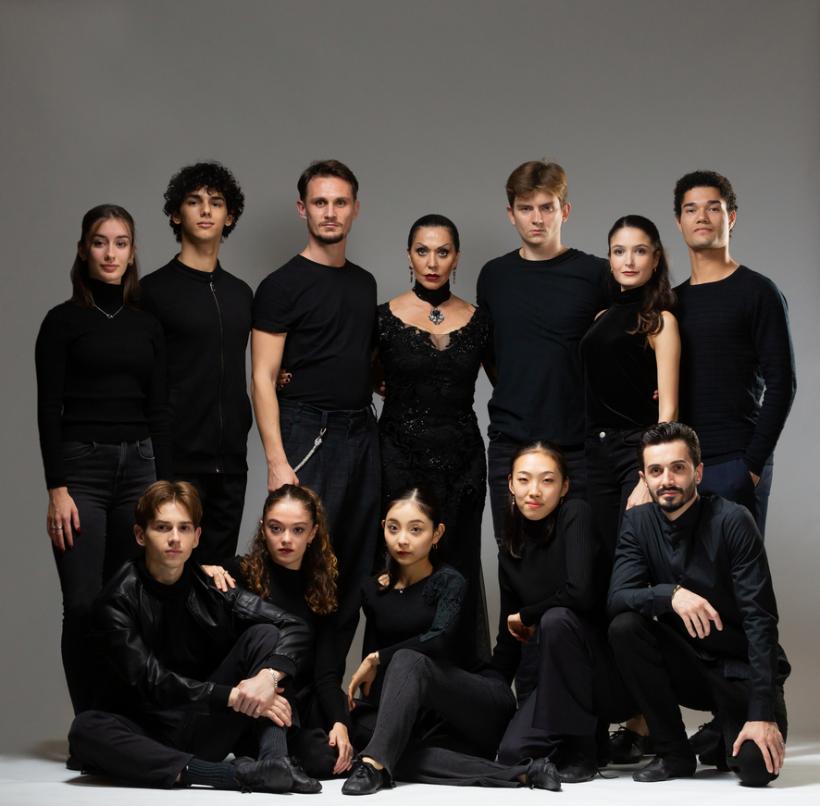 1524 de spectatori au participat la primele spectacole TBS din 2023 18823174