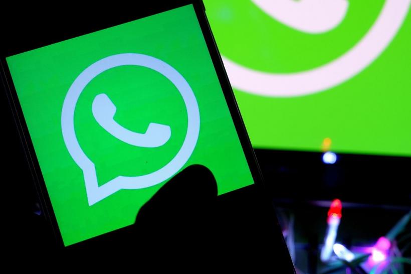 Schimbări la WhatsApp. Utilizatorii pot accesa trei noi funcții