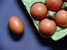 Scumpiri la alimente. Ouăle vor deveni produse de lux