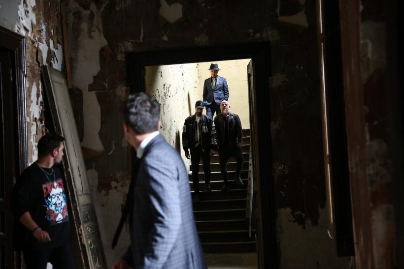 Cele mai noi episoade Lia – Soţia soţului meu, lider de audienţă la nivel urban şi naţional 18823815