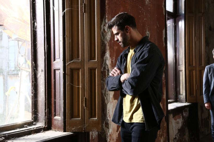 Cele mai noi episoade Lia – Soţia soţului meu, lider de audienţă la nivel urban şi naţional 18823816