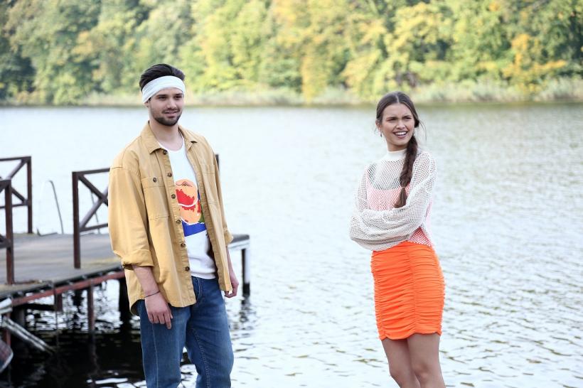 Cele mai noi episoade Lia – Soţia soţului meu, lider de audienţă la nivel urban şi naţional 18823818