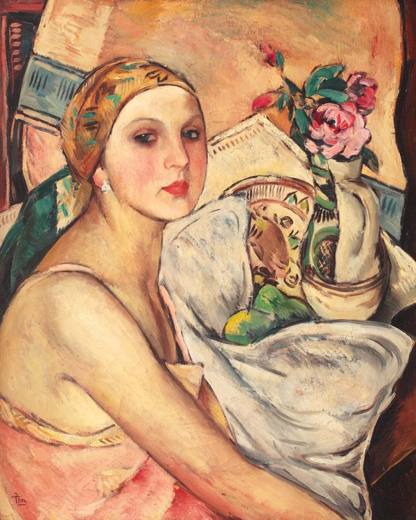 Iese soarele! Maeștrii Picturii Spaniole vin la Palat! 18823704