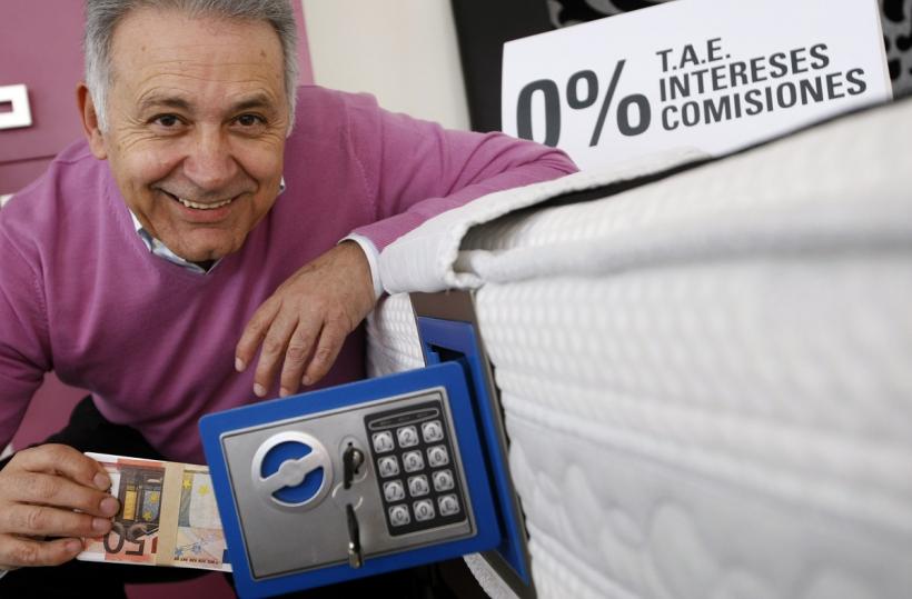 Pe fondul inflației galopante, Argentina lansează o nouă bancnotă de 2.000 de pesos 18823781