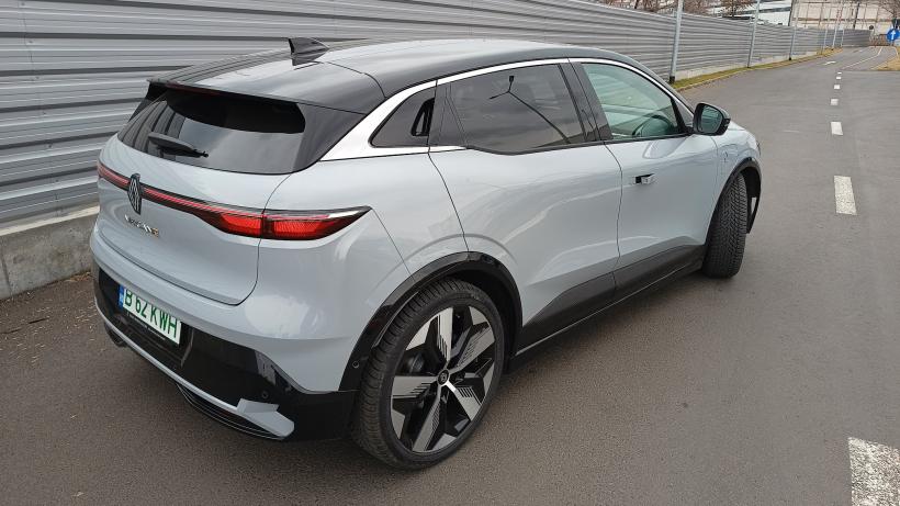 Cum arată Mașina Anului în România 18823669