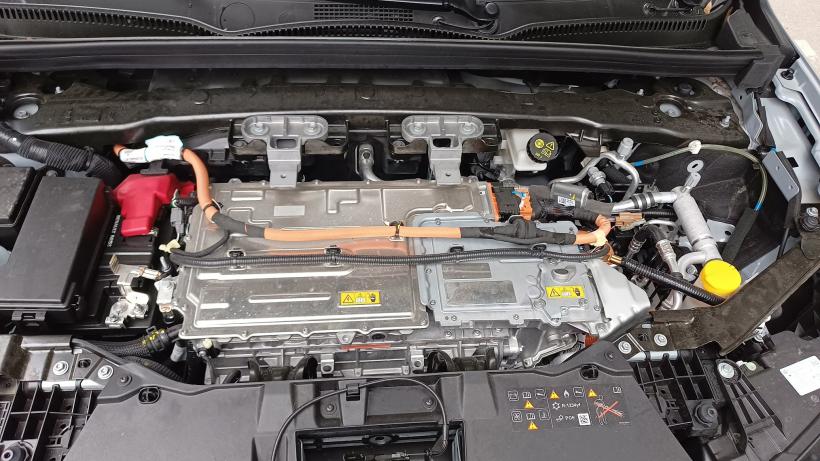 Cum arată Mașina Anului în România 18823670