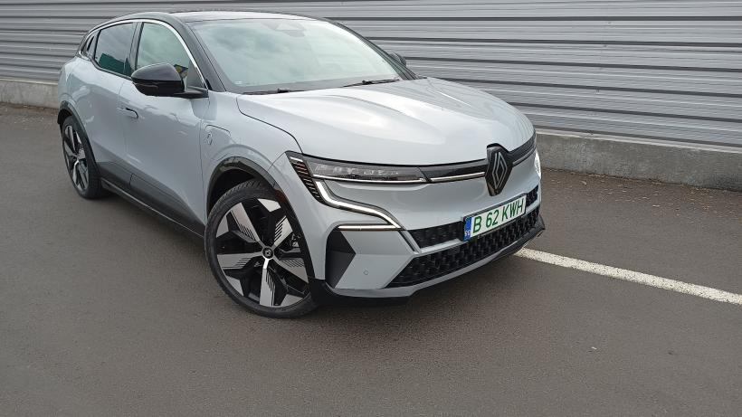 Cum arată Mașina Anului în România 18823672