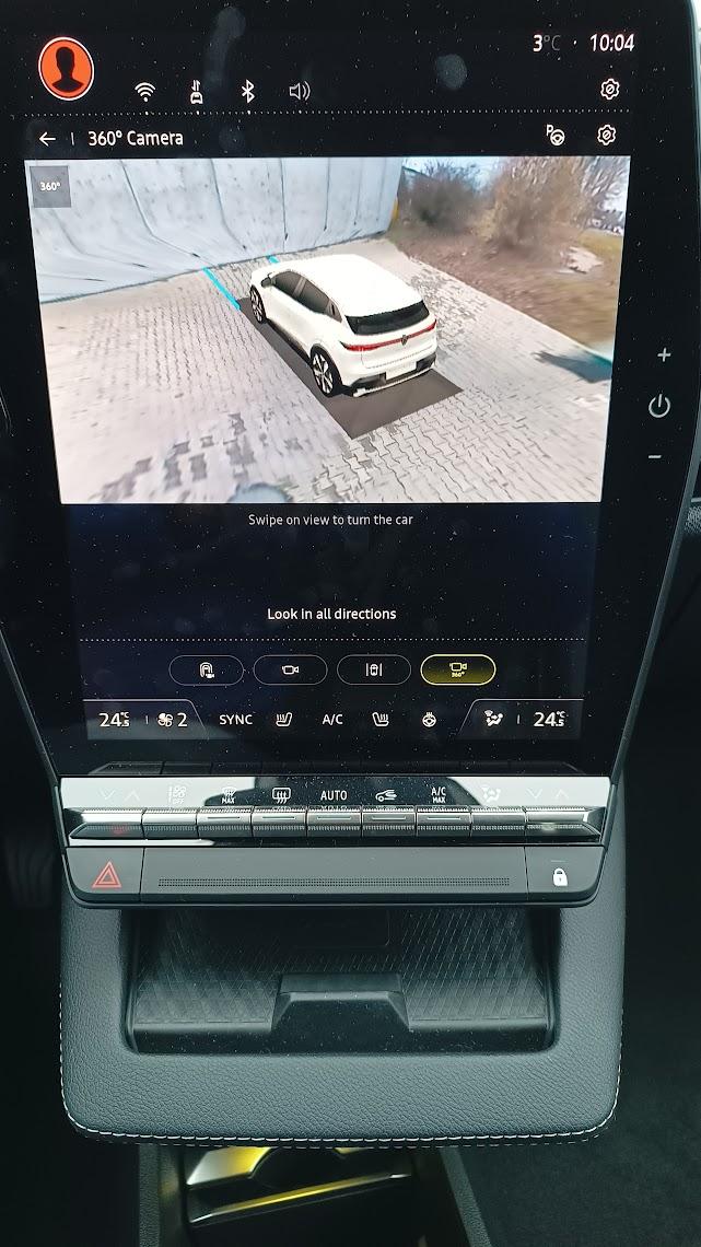 Cum arată Mașina Anului în România 18823673