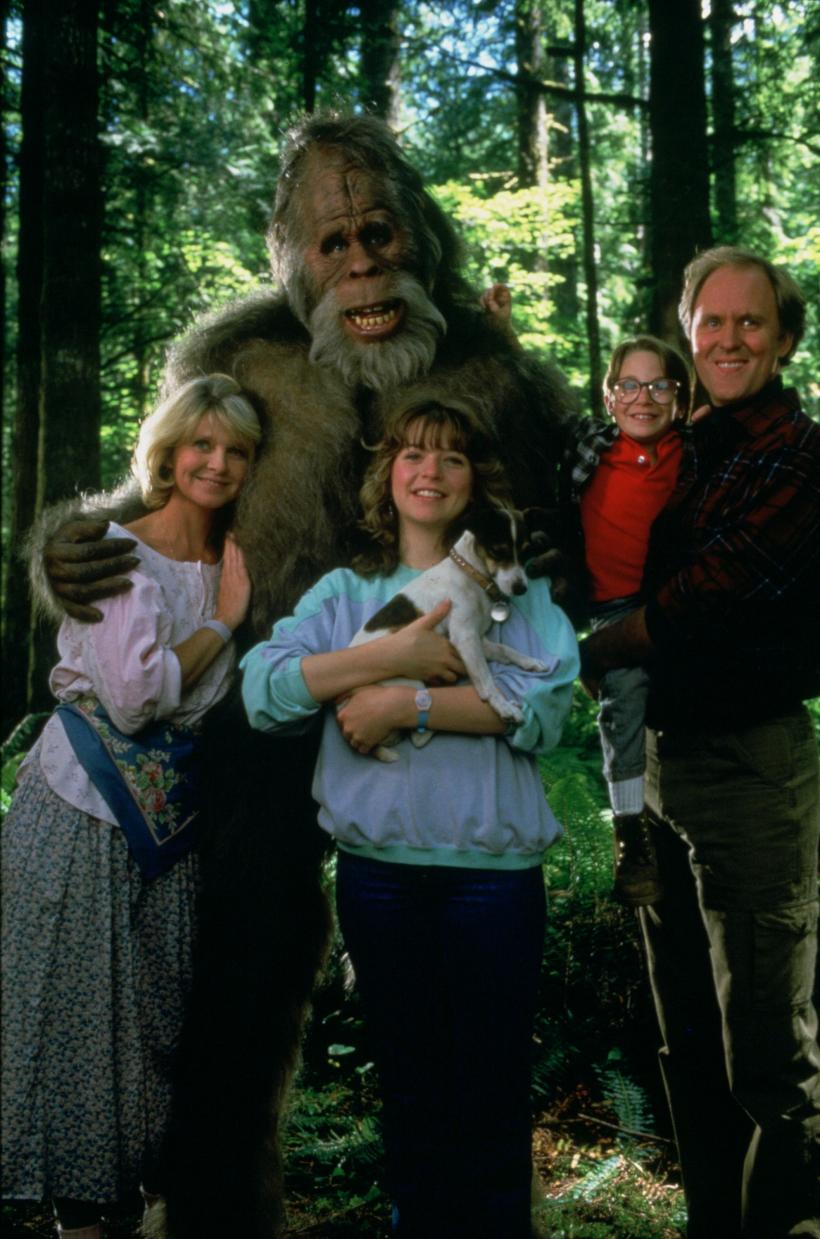 Doliu în lumea filmului. O actriță nominalizată la Oscar s-a stins din viață. A jucat în „Întâlnire de gradul trei” și „A Christmas Story” 18823950