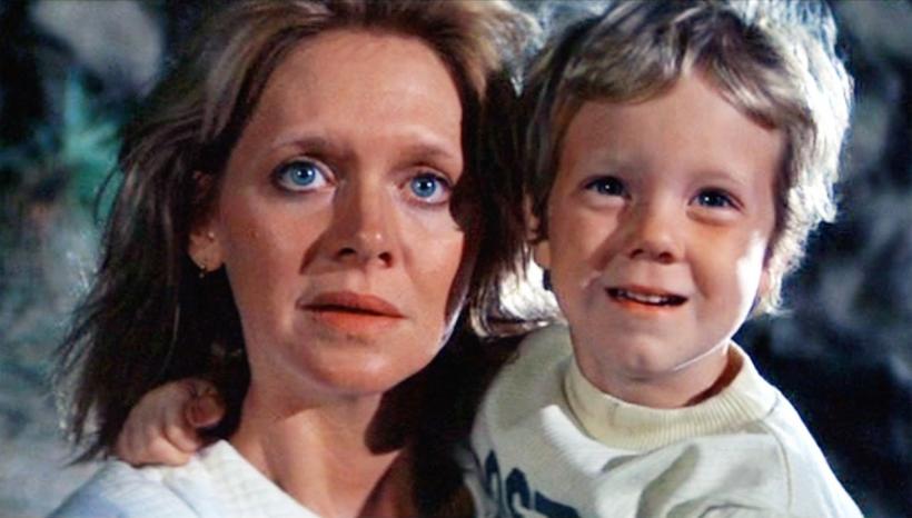 Doliu în lumea filmului. O actriță nominalizată la Oscar s-a stins din viață. A jucat în „Întâlnire de gradul trei” și „A Christmas Story” 18823952