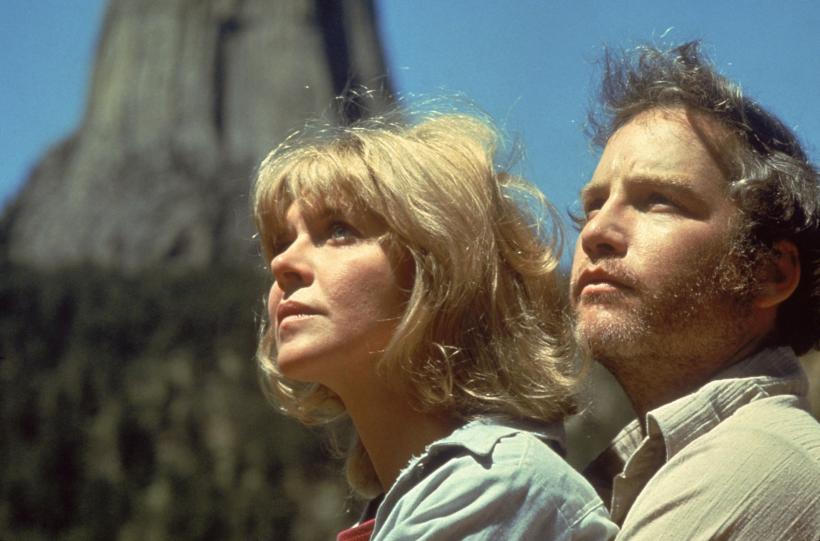 Doliu în lumea filmului. O actriță nominalizată la Oscar s-a stins din viață. A jucat în „Întâlnire de gradul trei” și „A Christmas Story” 18823953