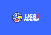 Federația Română de Fotbal, gazdă a unui workshop UEFA dedicat echipelor din Liga 1 Feminin