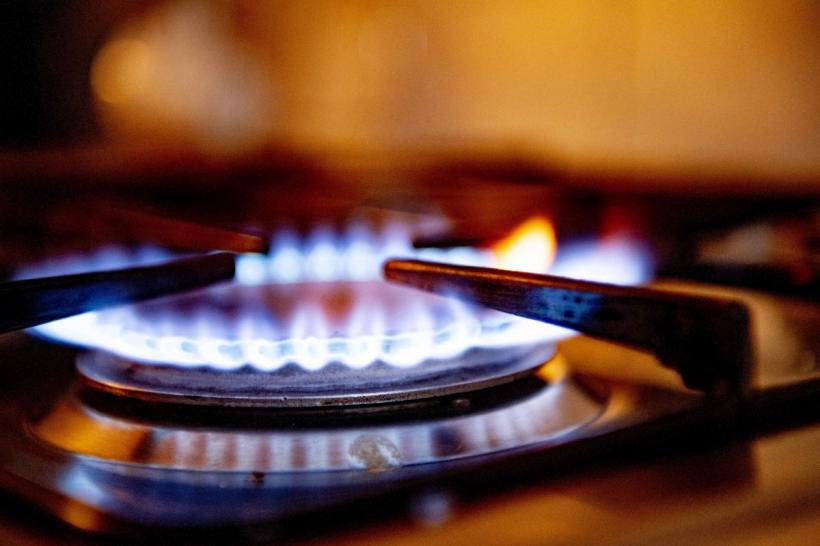 Livrările de gaze naturale din Azerbaidjan către Turcia vor crește cu 19% în 2023