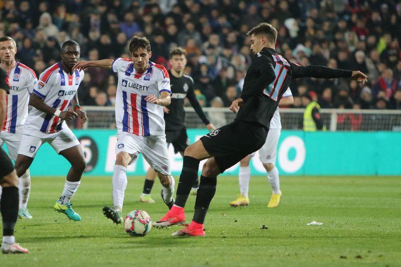 Fotbaliștii de la Oțelul Galați, în siguranță, în Turcia 18824113