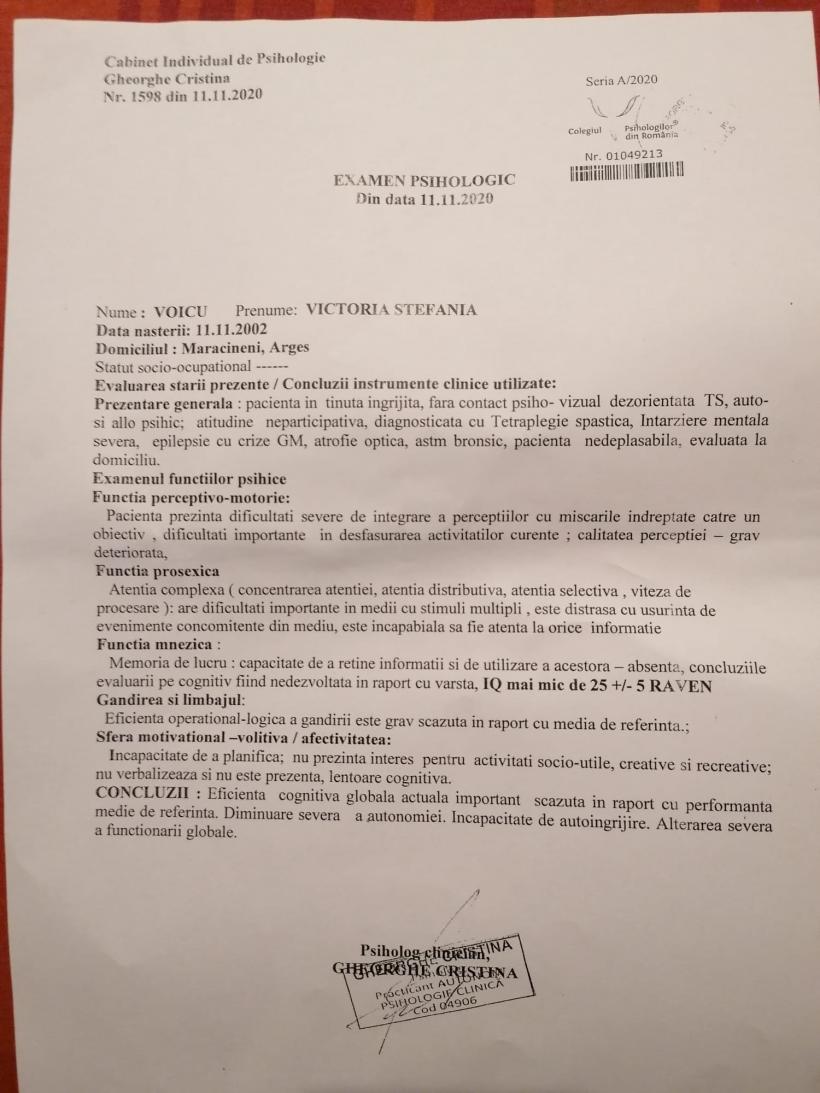 Nu vede, nu vorbește, nu merge? La muncă! 18824064