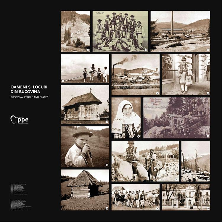 82 de ani de la masacrul de la Lunca. Rușii au ucis cu bestialitate sute de țărani români pe malul Prutului. ​​​​​​​Povestea tinerilor bucovineni îmbrățișați în gropile morții 18824051